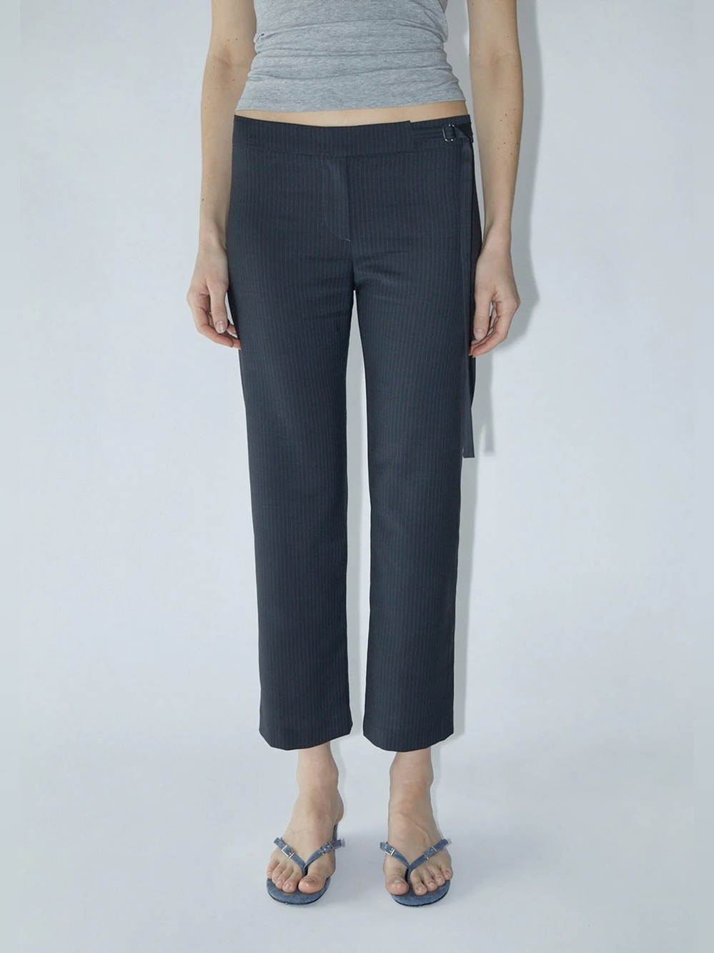 Paloma Wool Bigas Pants